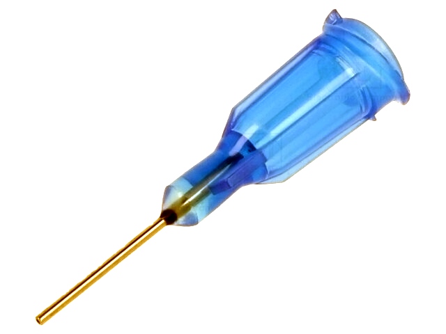 922050-TE METCAL product image